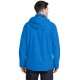 Port Authority® Torrent Waterproof Jacket. J333