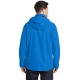 Port Authority® Torrent Waterproof Jacket. J333