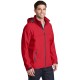 Port Authority® Torrent Waterproof Jacket. J333