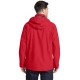 Port Authority® Torrent Waterproof Jacket. J333