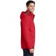 Port Authority® Torrent Waterproof Jacket. J333