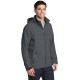 Port Authority® Torrent Waterproof Jacket. J333