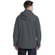 Port Authority® Torrent Waterproof Jacket. J333