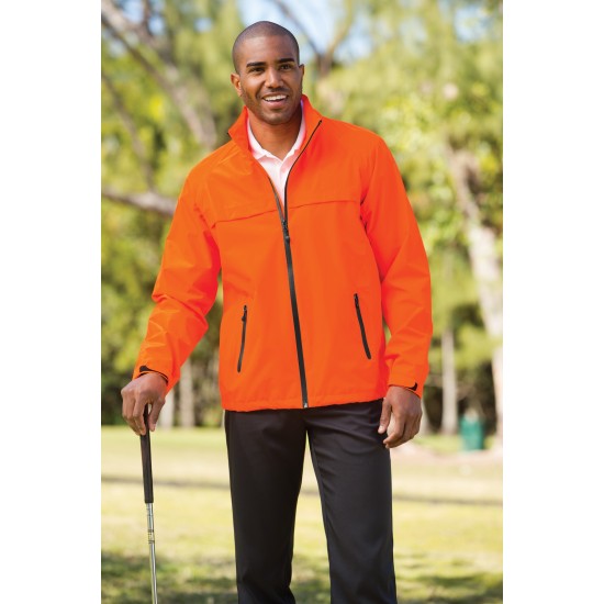 Port Authority® Torrent Waterproof Jacket. J333