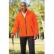 Port Authority® Torrent Waterproof Jacket. J333