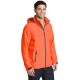 Port Authority® Torrent Waterproof Jacket. J333