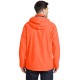 Port Authority® Torrent Waterproof Jacket. J333