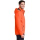 Port Authority® Torrent Waterproof Jacket. J333