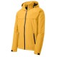 Port Authority® Torrent Waterproof Jacket. J333