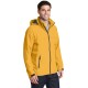 Port Authority® Torrent Waterproof Jacket. J333