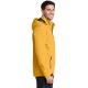 Port Authority® Torrent Waterproof Jacket. J333