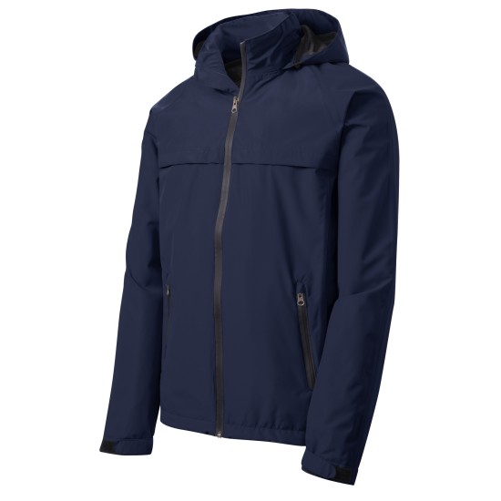 Port Authority® Torrent Waterproof Jacket. J333