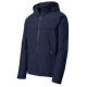 Port Authority® Torrent Waterproof Jacket. J333