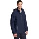 Port Authority® Torrent Waterproof Jacket. J333