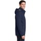 Port Authority® Torrent Waterproof Jacket. J333