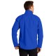 Port Authority® Torrent Waterproof Jacket. J333