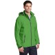 Port Authority® Torrent Waterproof Jacket. J333