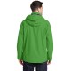 Port Authority® Torrent Waterproof Jacket. J333