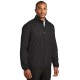 Port Authority® Zephyr Full-Zip Jacket. J344