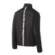 Port Authority® Zephyr Reflective Hit Full-Zip Jacket. J345