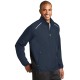 Port Authority® Zephyr Reflective Hit Full-Zip Jacket. J345