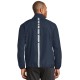 Port Authority® Zephyr Reflective Hit Full-Zip Jacket. J345