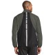 Port Authority® Zephyr Reflective Hit Full-Zip Jacket. J345