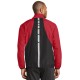 Port Authority® Zephyr Reflective Hit Full-Zip Jacket. J345