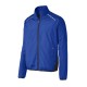 Port Authority® Zephyr Reflective Hit Full-Zip Jacket. J345