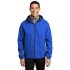 Port Authority ® Essential Rain Jacket J407