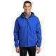 Port Authority ® Essential Rain Jacket J407