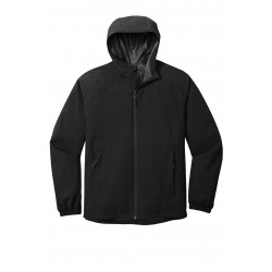 Port Authority ® Essential Rain Jacket J407