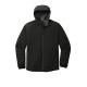 Port Authority ® Essential Rain Jacket J407