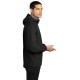 Port Authority ® Essential Rain Jacket J407