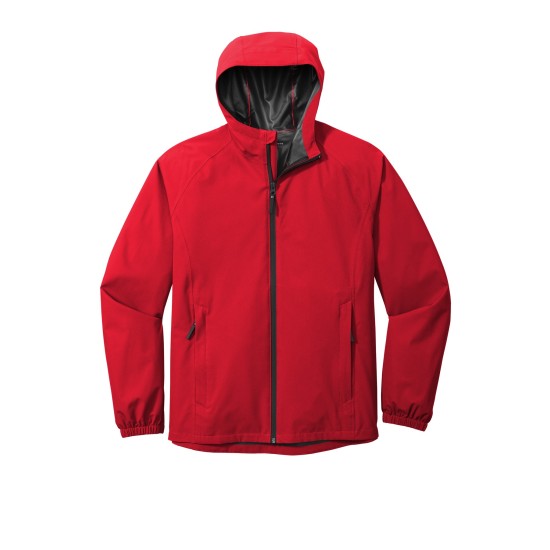 Port Authority ® Essential Rain Jacket J407