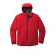 Port Authority ® Essential Rain Jacket J407