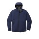 Port Authority ® Essential Rain Jacket J407