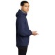 Port Authority ® Essential Rain Jacket J407