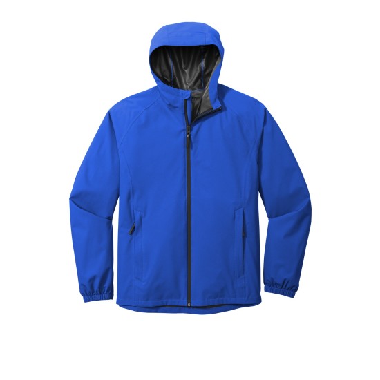 Port Authority ® Essential Rain Jacket J407