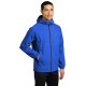 Port Authority ® Essential Rain Jacket J407