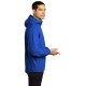 Port Authority ® Essential Rain Jacket J407