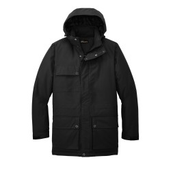 Port Authority Excursion Parka J599