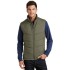 Port Authority® Puffy Vest. J709