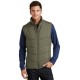 Port Authority® Puffy Vest. J709