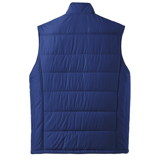 Port Authority® Puffy Vest. J709