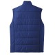 Port Authority® Puffy Vest. J709