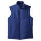 Port Authority® Puffy Vest. J709