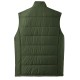 Port Authority® Puffy Vest. J709