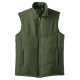 Port Authority® Puffy Vest. J709