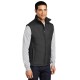 Port Authority® Puffy Vest. J709